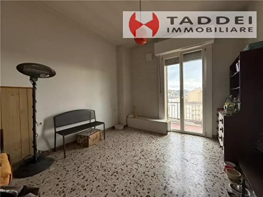 Immagine 21 di Appartamento in vendita  a Scandicci