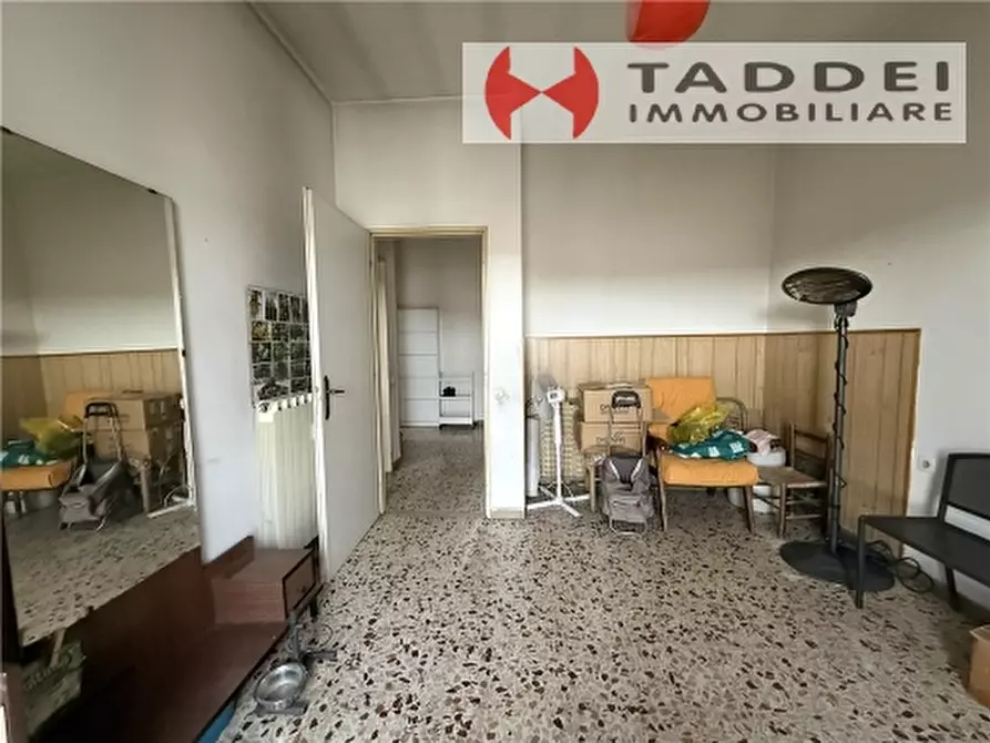 Immagine 22 di Appartamento in vendita  a Scandicci