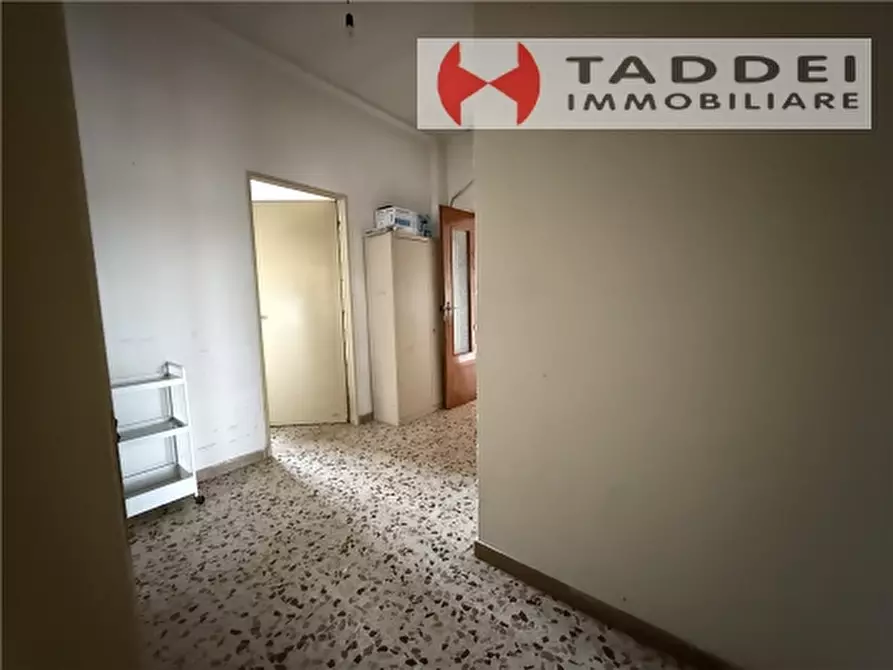 Immagine 23 di Appartamento in vendita  a Scandicci