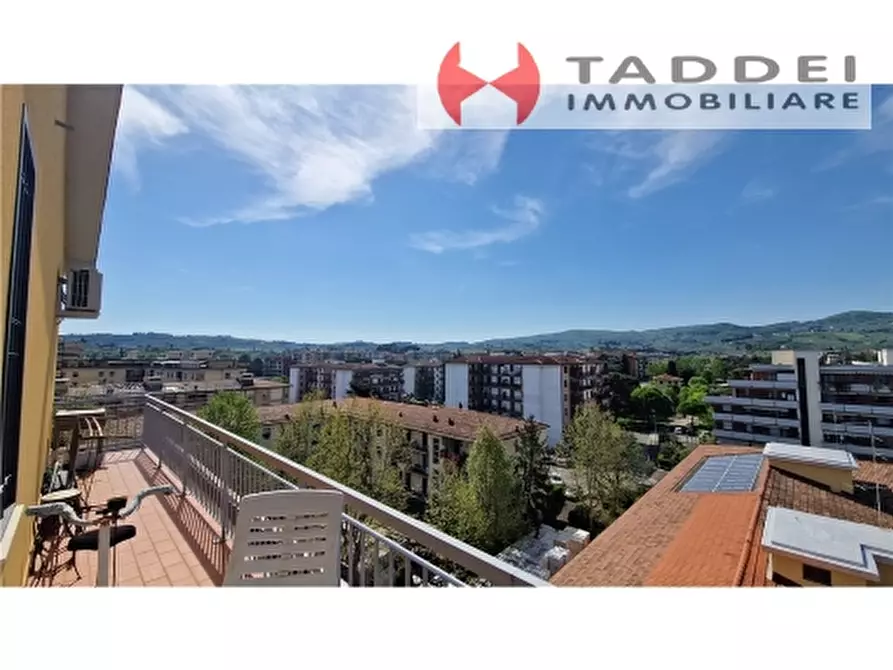 Immagine 27 di Appartamento in vendita  a Scandicci