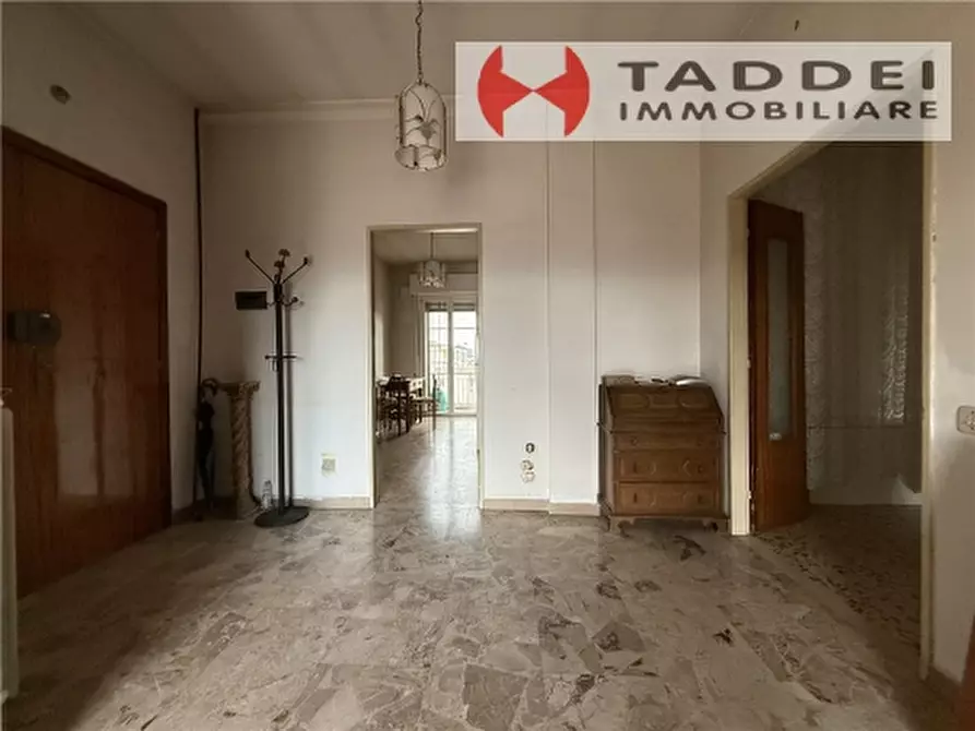 Immagine 29 di Appartamento in vendita  a Scandicci