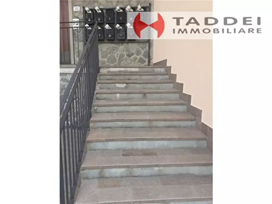 Immagine 2 di Appartamento in vendita  a San Marcello Pistoiese