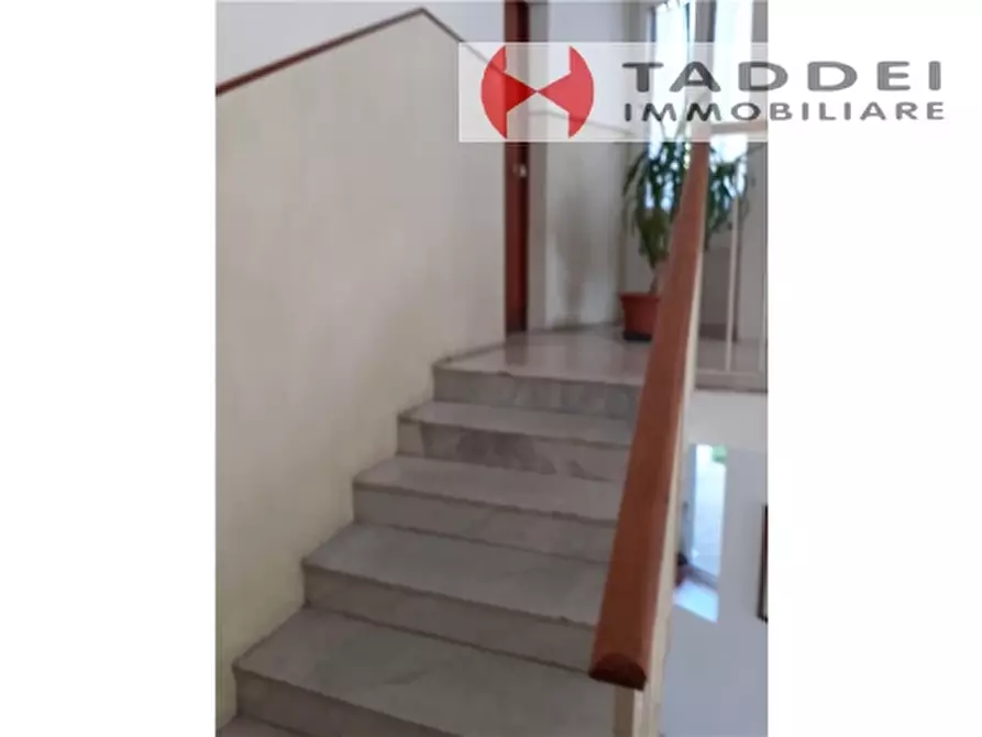 Immagine 3 di Appartamento in vendita  a San Marcello Pistoiese