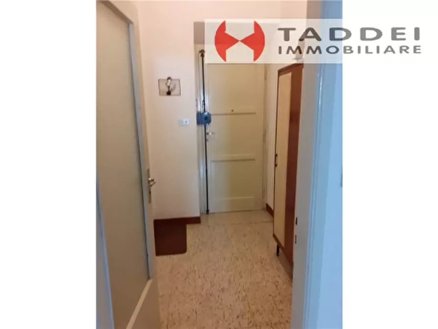 Immagine 4 di Appartamento in vendita  a San Marcello Pistoiese