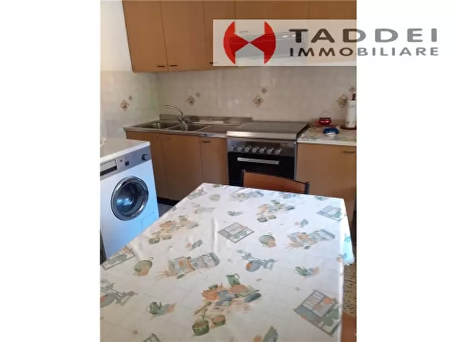 Immagine 6 di Appartamento in vendita  a San Marcello Pistoiese