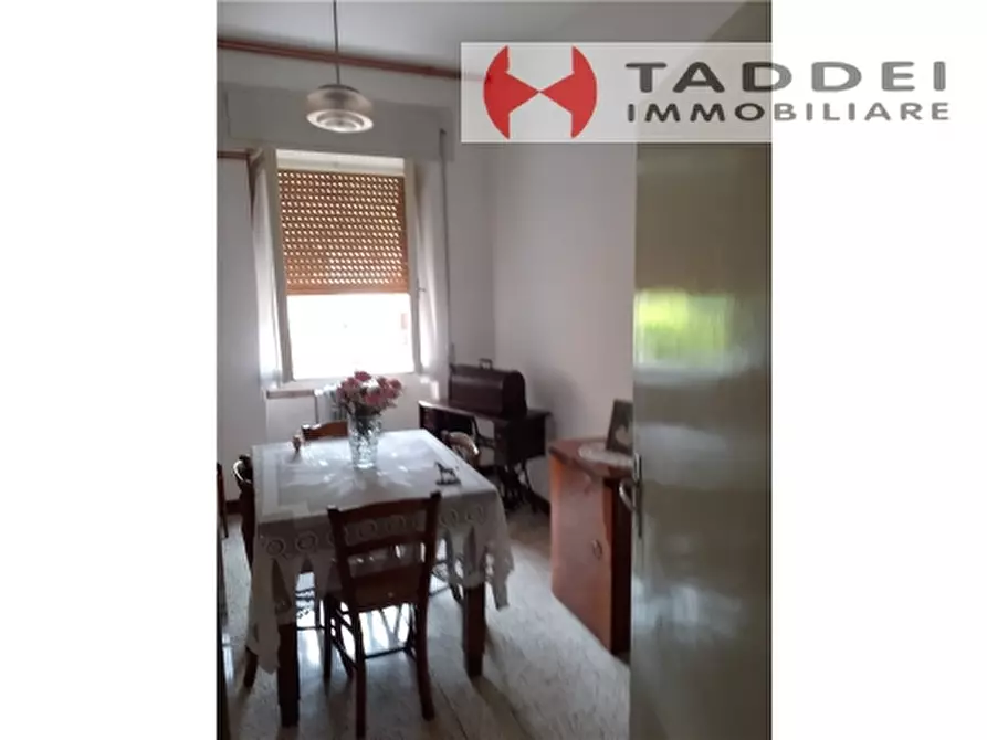 Immagine 7 di Appartamento in vendita  a San Marcello Pistoiese