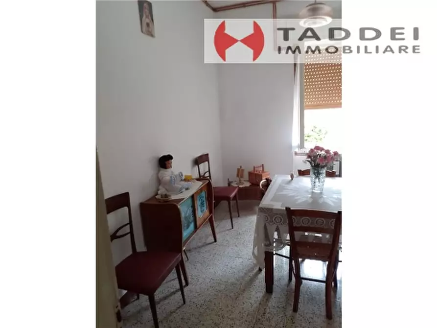 Immagine 8 di Appartamento in vendita  a San Marcello Pistoiese