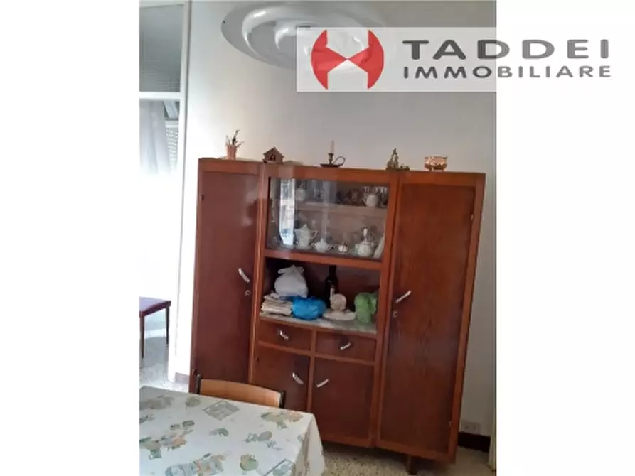 Immagine 9 di Appartamento in vendita  a San Marcello Pistoiese