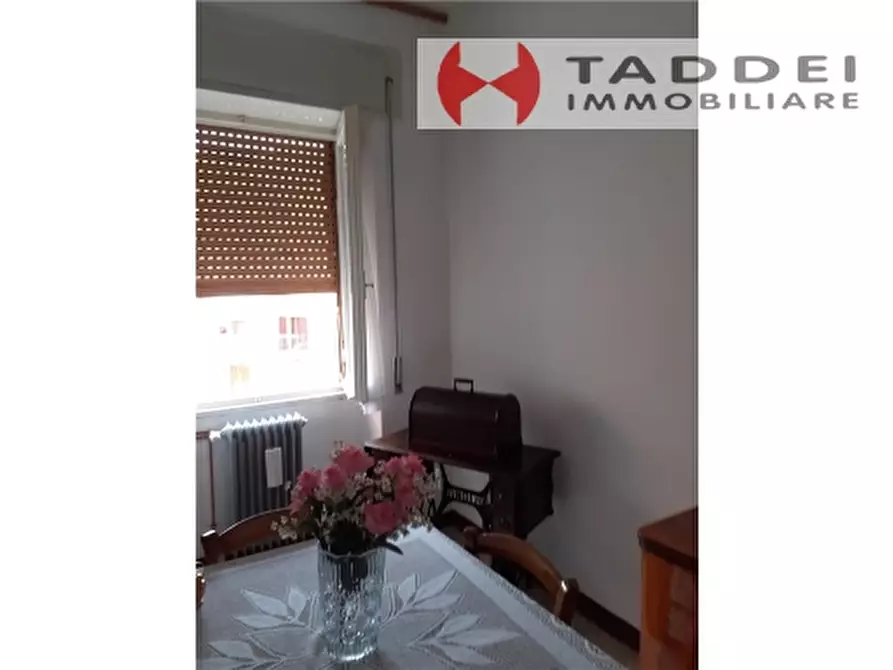 Immagine 10 di Appartamento in vendita  a San Marcello Pistoiese