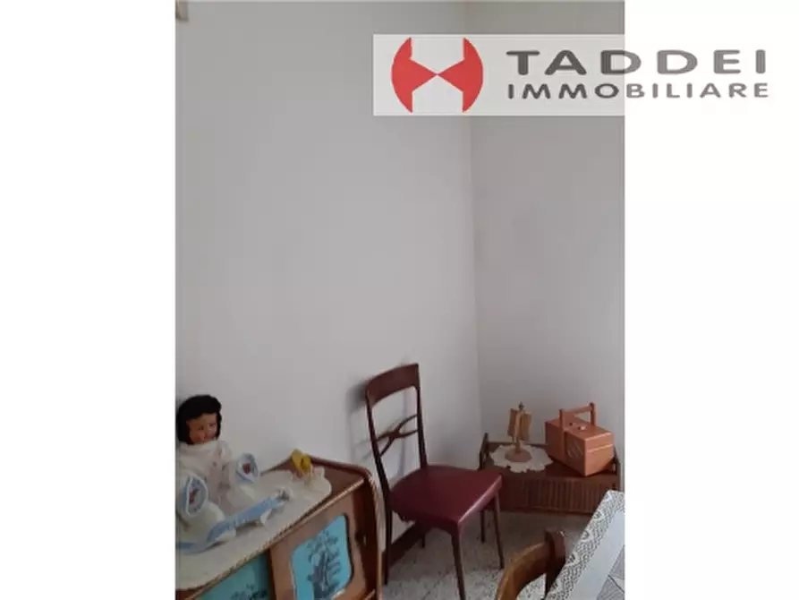 Immagine 11 di Appartamento in vendita  a San Marcello Pistoiese