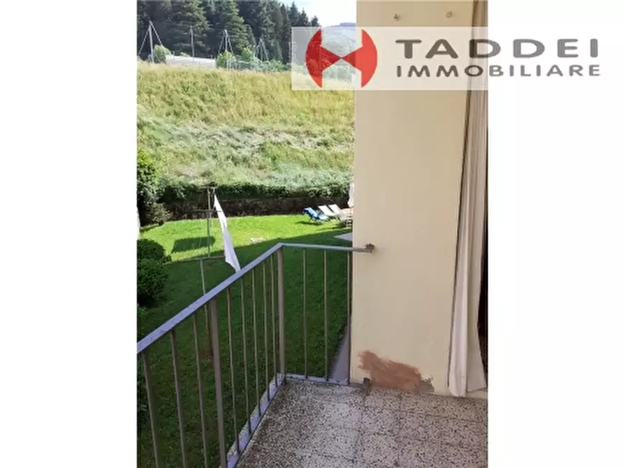 Immagine 12 di Appartamento in vendita  a San Marcello Pistoiese