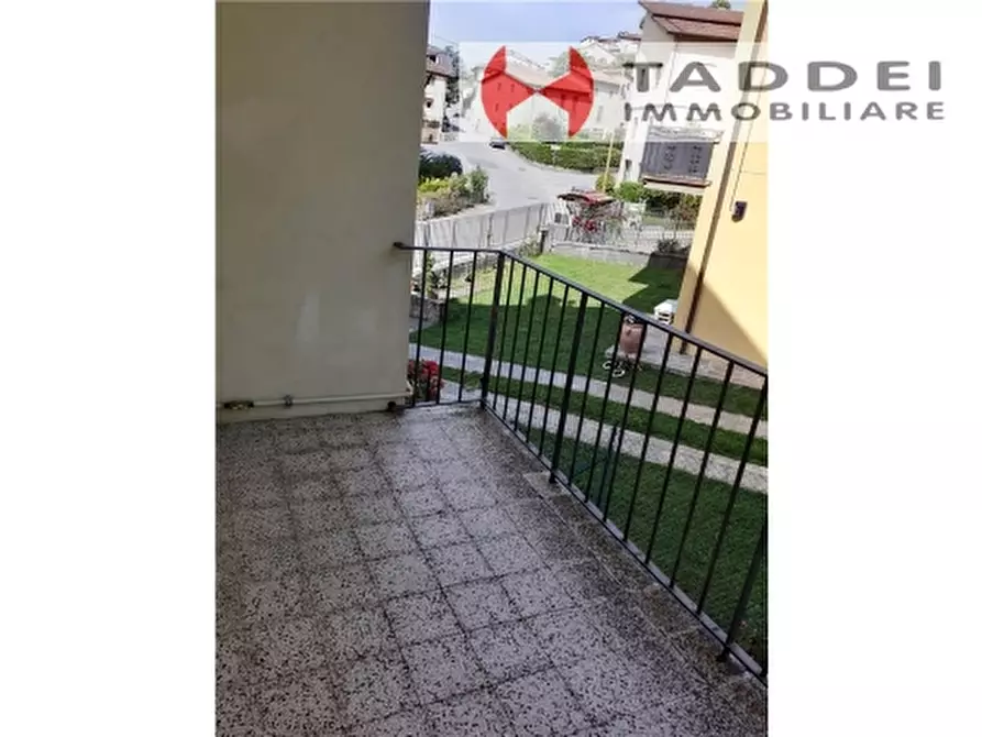 Immagine 13 di Appartamento in vendita  a San Marcello Pistoiese