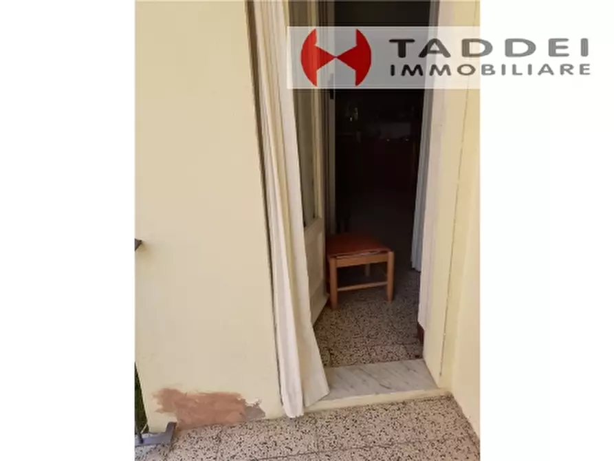 Immagine 15 di Appartamento in vendita  a San Marcello Pistoiese