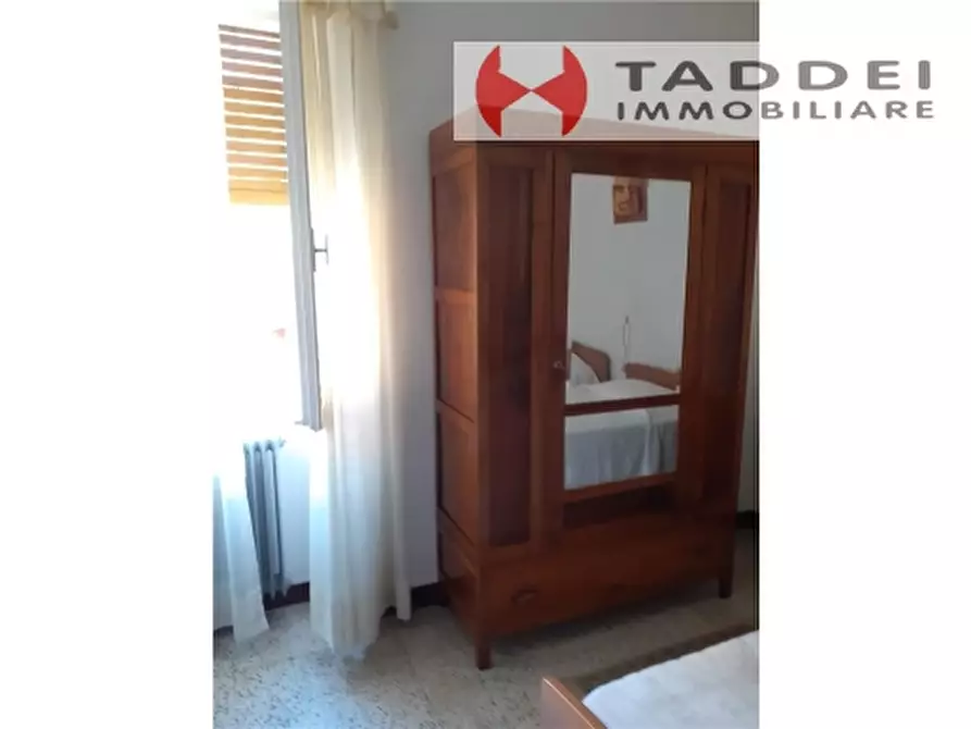 Immagine 16 di Appartamento in vendita  a San Marcello Pistoiese