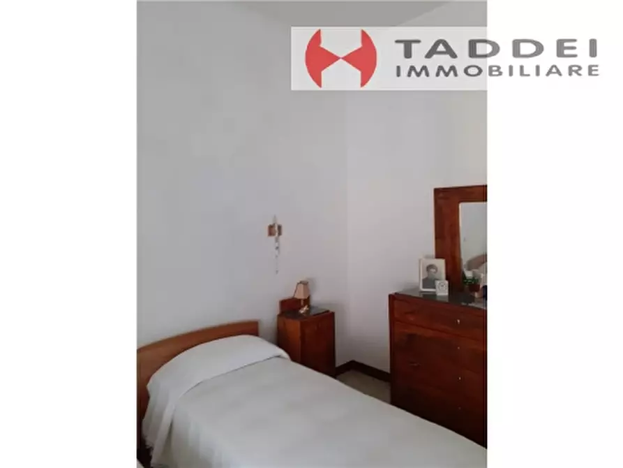 Immagine 17 di Appartamento in vendita  a San Marcello Pistoiese