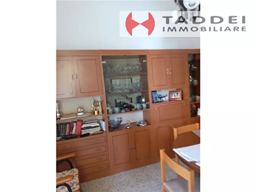 Immagine 18 di Appartamento in vendita  a San Marcello Pistoiese