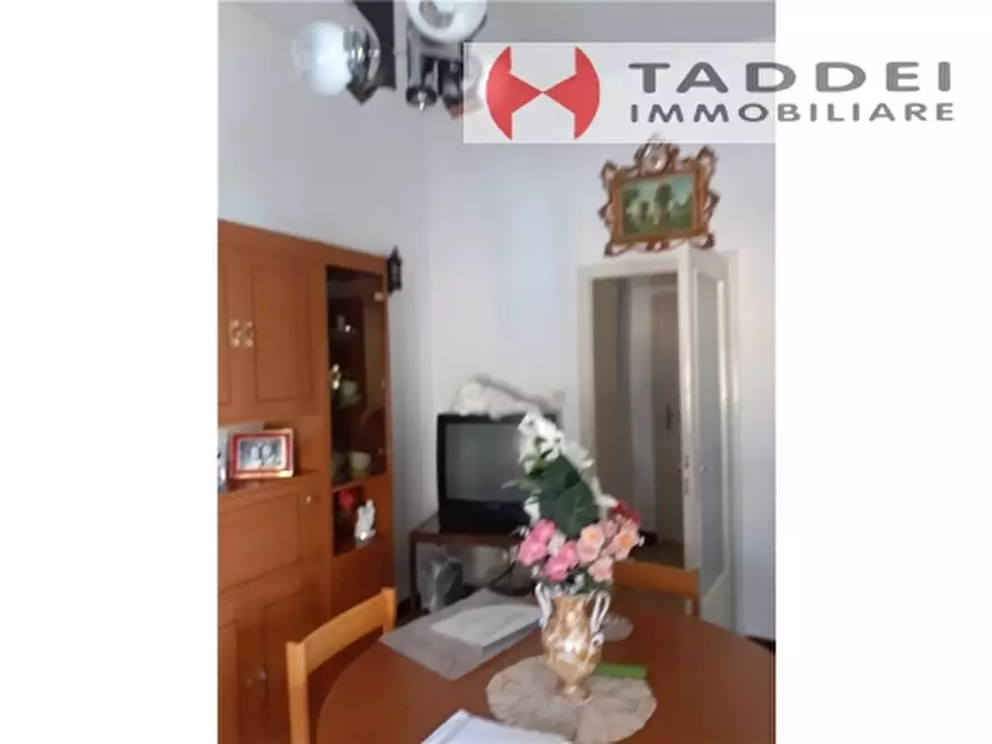 Immagine 19 di Appartamento in vendita  a San Marcello Pistoiese