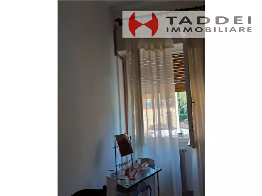 Immagine 20 di Appartamento in vendita  a San Marcello Pistoiese