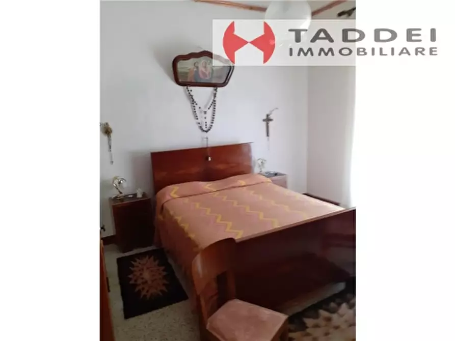 Immagine 21 di Appartamento in vendita  a San Marcello Pistoiese