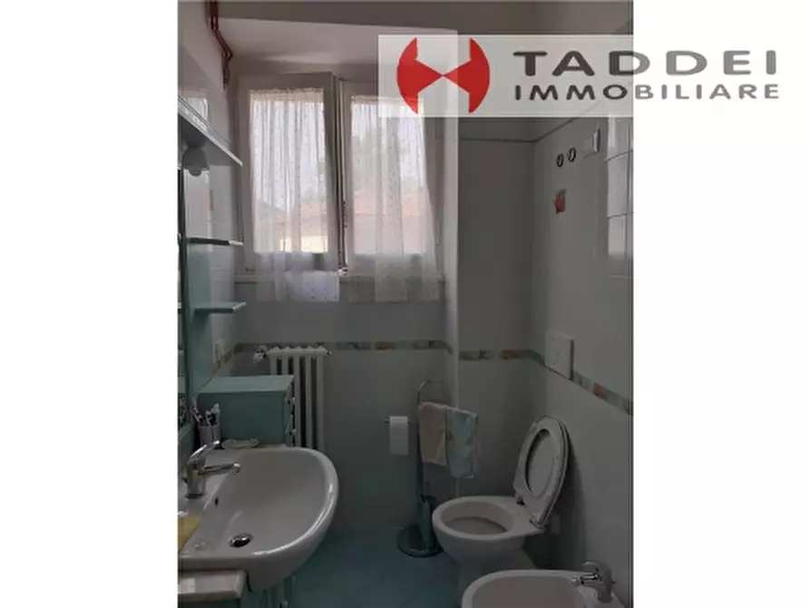 Immagine 22 di Appartamento in vendita  a San Marcello Pistoiese