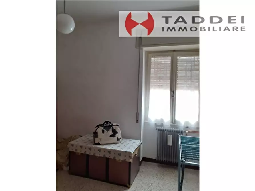 Immagine 23 di Appartamento in vendita  a San Marcello Pistoiese