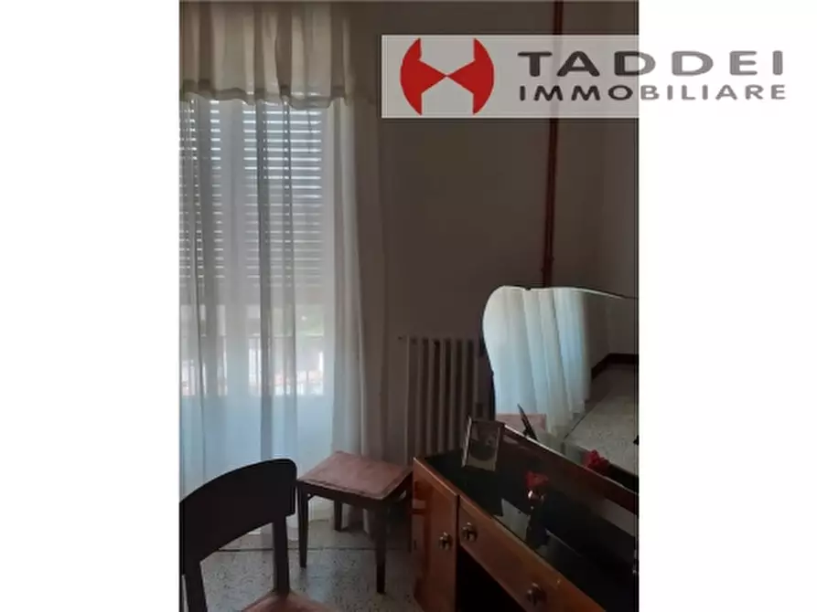 Immagine 24 di Appartamento in vendita  a San Marcello Pistoiese