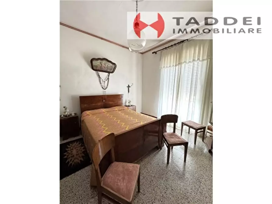 Immagine 26 di Appartamento in vendita  a San Marcello Pistoiese