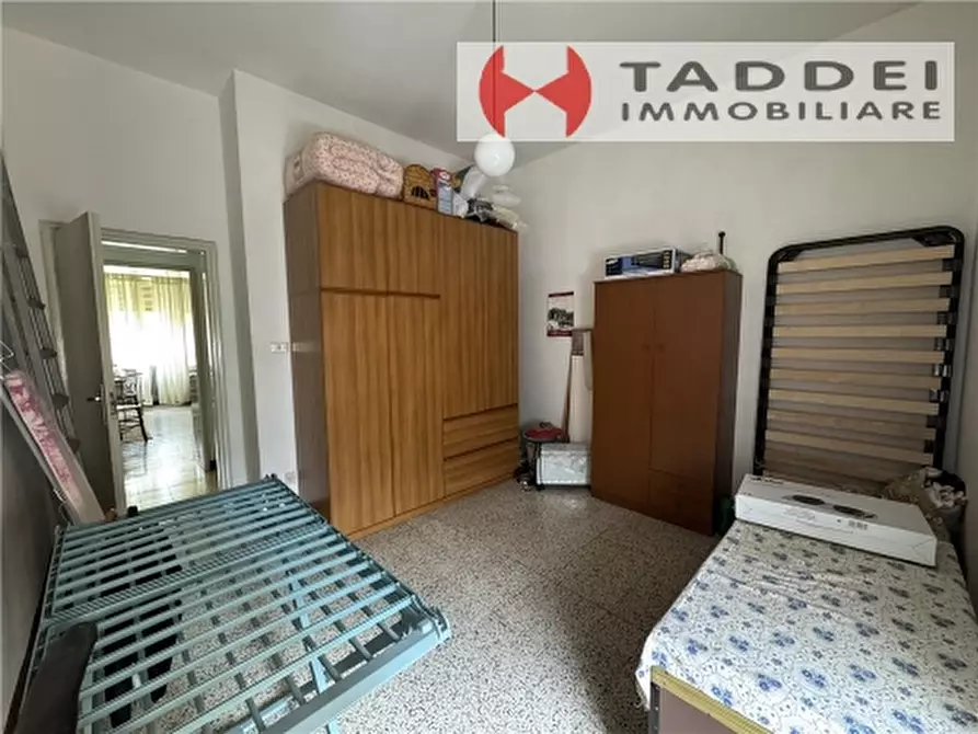 Immagine 27 di Appartamento in vendita  a San Marcello Pistoiese