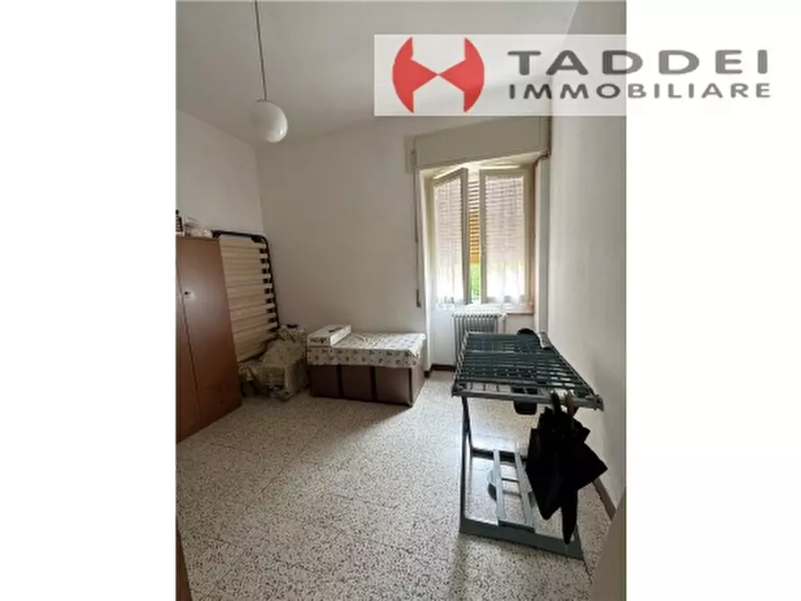 Immagine 28 di Appartamento in vendita  a San Marcello Pistoiese