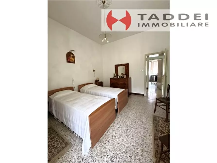 Immagine 29 di Appartamento in vendita  a San Marcello Pistoiese