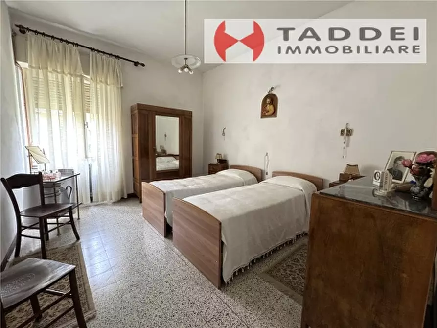 Immagine 30 di Appartamento in vendita  a San Marcello Pistoiese