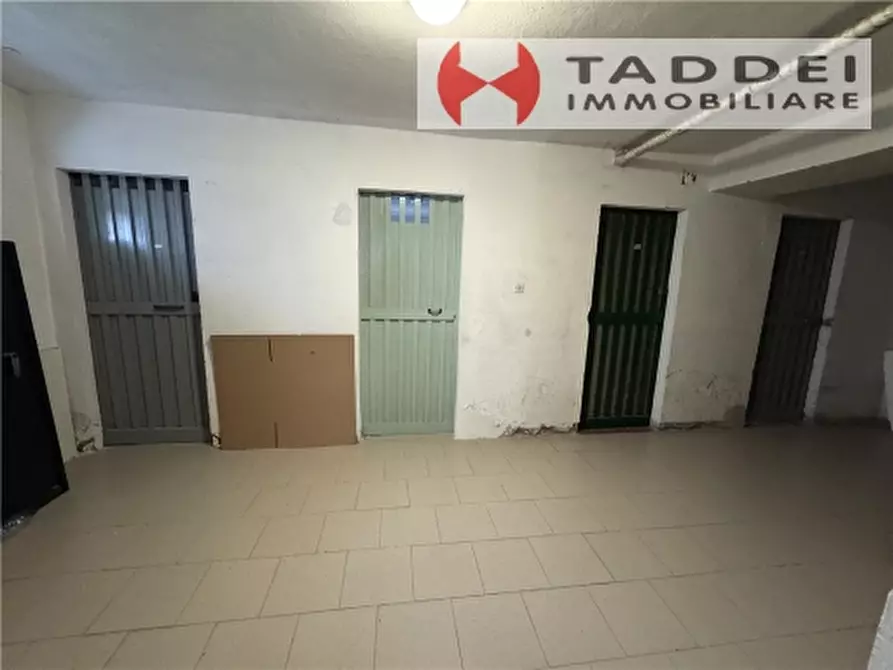 Immagine 31 di Appartamento in vendita  a San Marcello Pistoiese