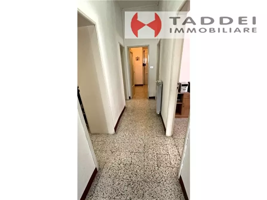 Immagine 34 di Appartamento in vendita  a San Marcello Pistoiese