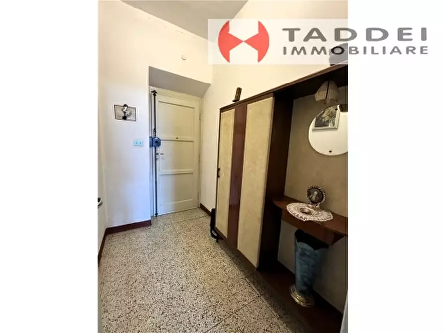 Immagine 35 di Appartamento in vendita  a San Marcello Pistoiese