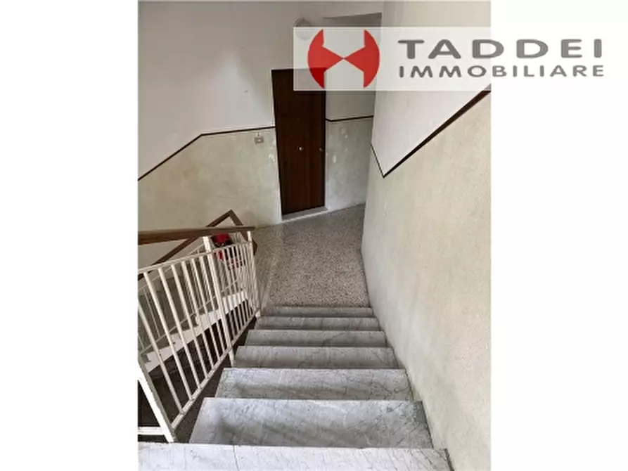 Immagine 36 di Appartamento in vendita  a San Marcello Pistoiese