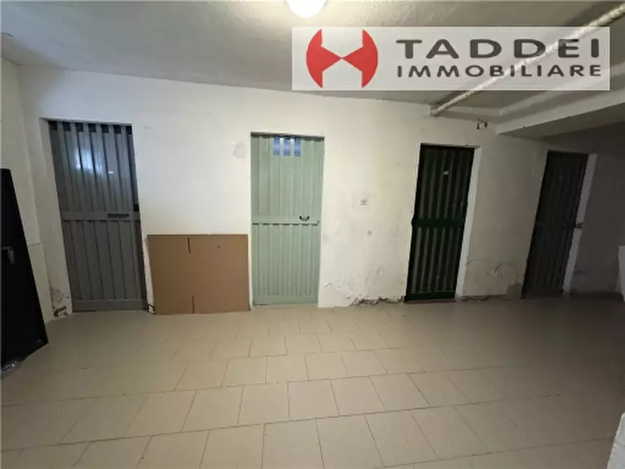 Immagine 37 di Appartamento in vendita  a San Marcello Pistoiese