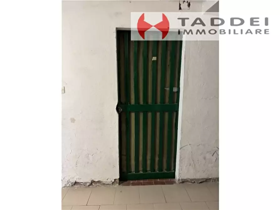 Immagine 38 di Appartamento in vendita  a San Marcello Pistoiese