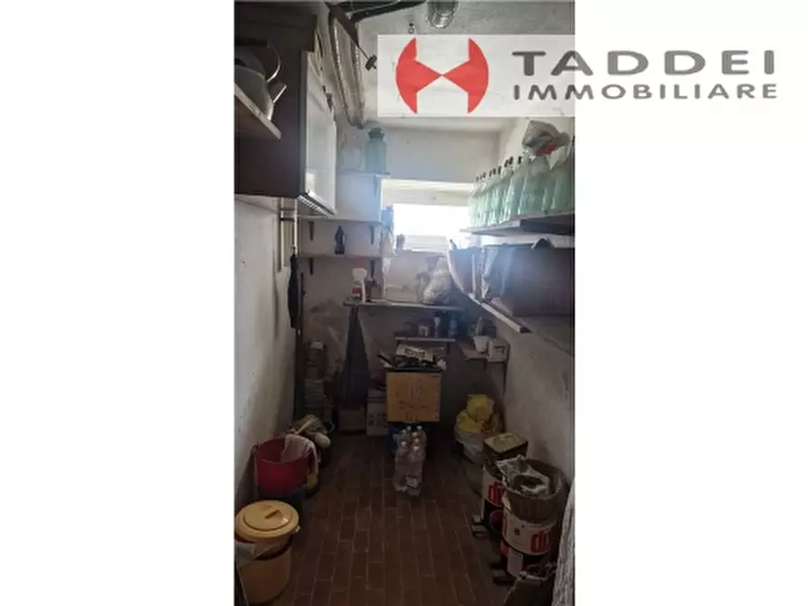 Immagine 39 di Appartamento in vendita  a San Marcello Pistoiese