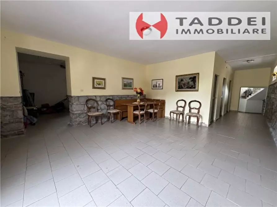 Immagine 40 di Appartamento in vendita  a San Marcello Pistoiese