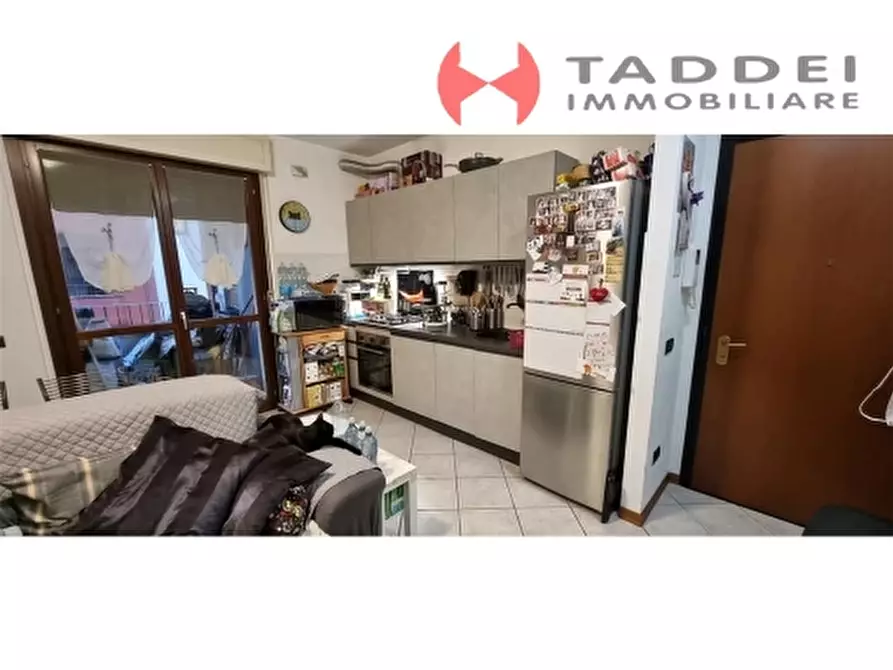 Immagine 2 di Appartamento in vendita  a Firenze