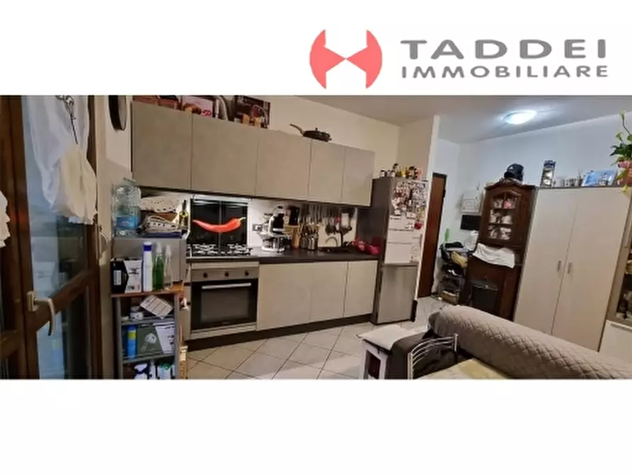 Immagine 3 di Appartamento in vendita  a Firenze