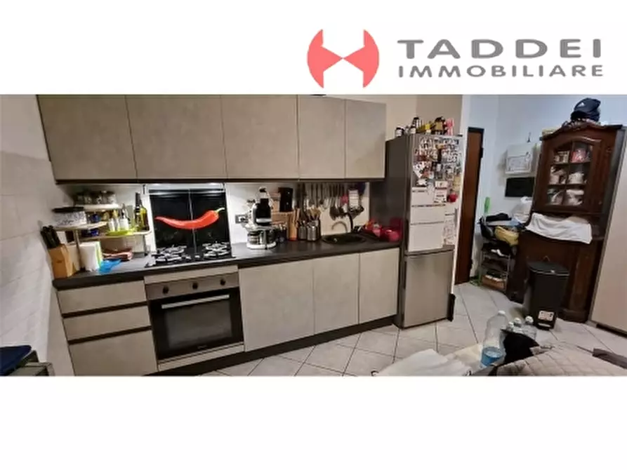 Immagine 5 di Appartamento in vendita  a Firenze