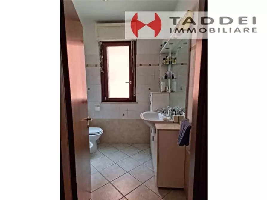 Immagine 7 di Appartamento in vendita  a Firenze