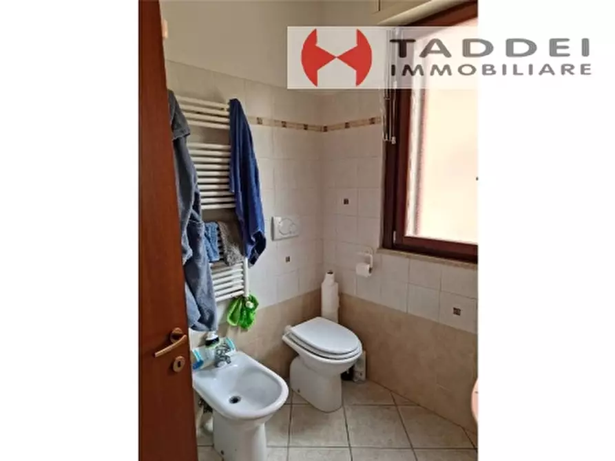 Immagine 8 di Appartamento in vendita  a Firenze