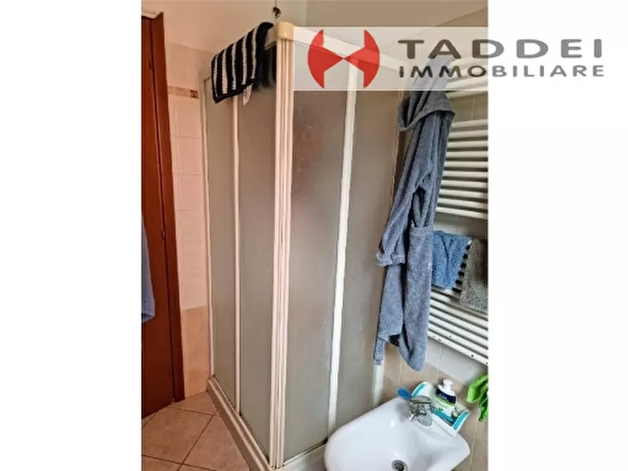 Immagine 9 di Appartamento in vendita  a Firenze