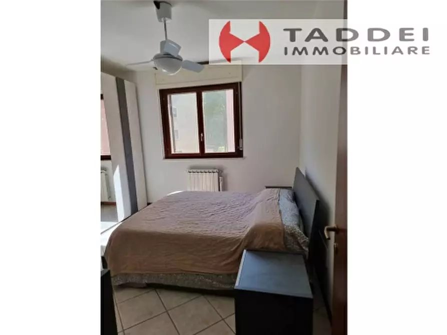 Immagine 10 di Appartamento in vendita  a Firenze