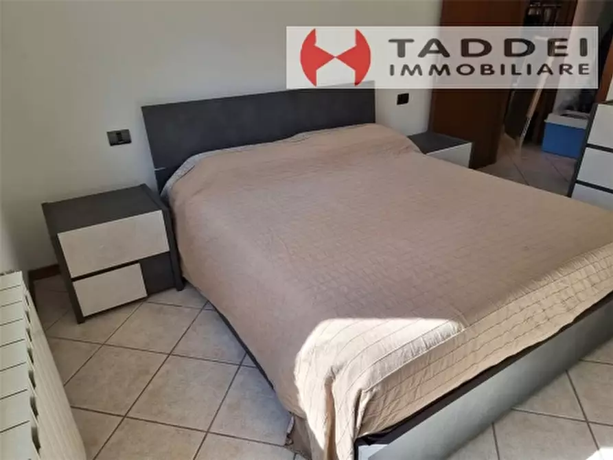 Immagine 11 di Appartamento in vendita  a Firenze