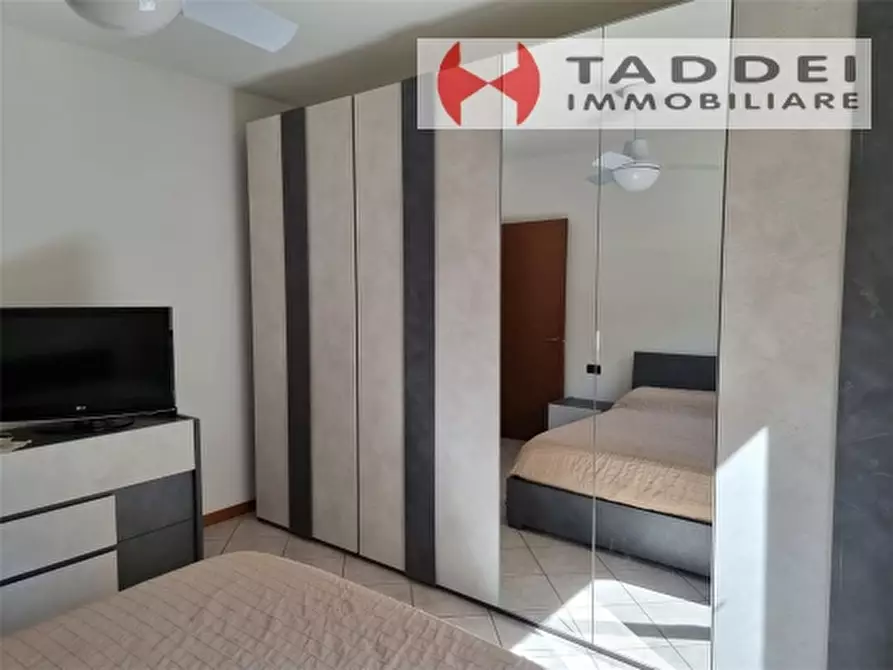 Immagine 12 di Appartamento in vendita  a Firenze