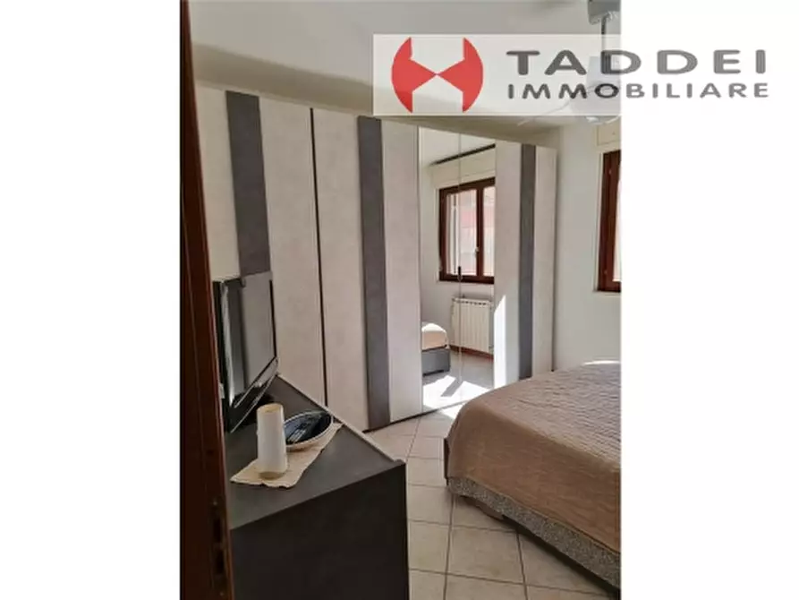 Immagine 13 di Appartamento in vendita  a Firenze