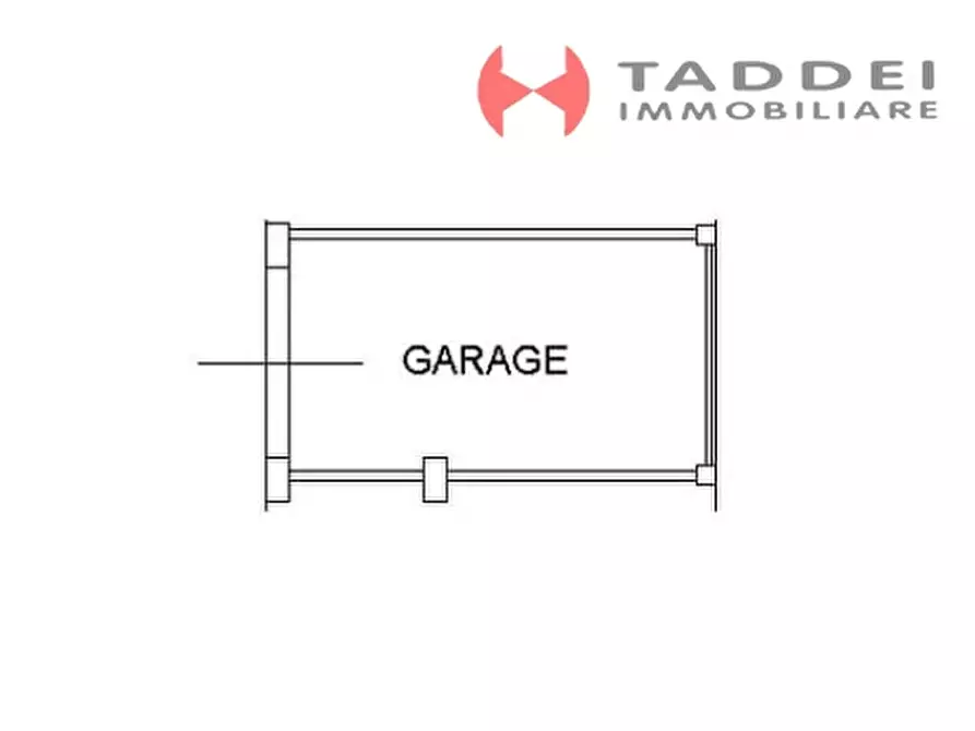 Immagine 16 di Appartamento in vendita  a Firenze